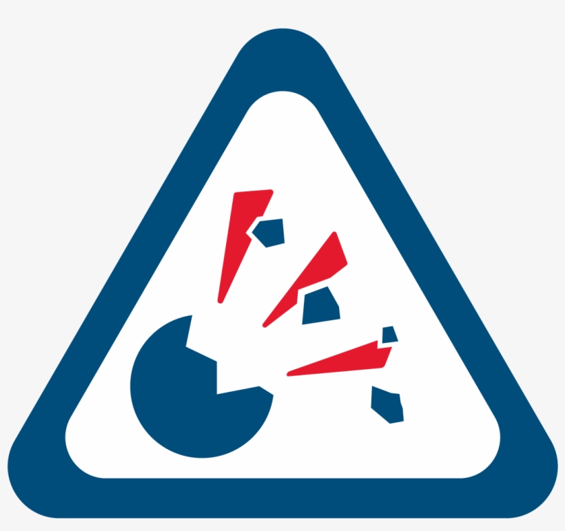 Free Icons Png - Icon, transparent png download