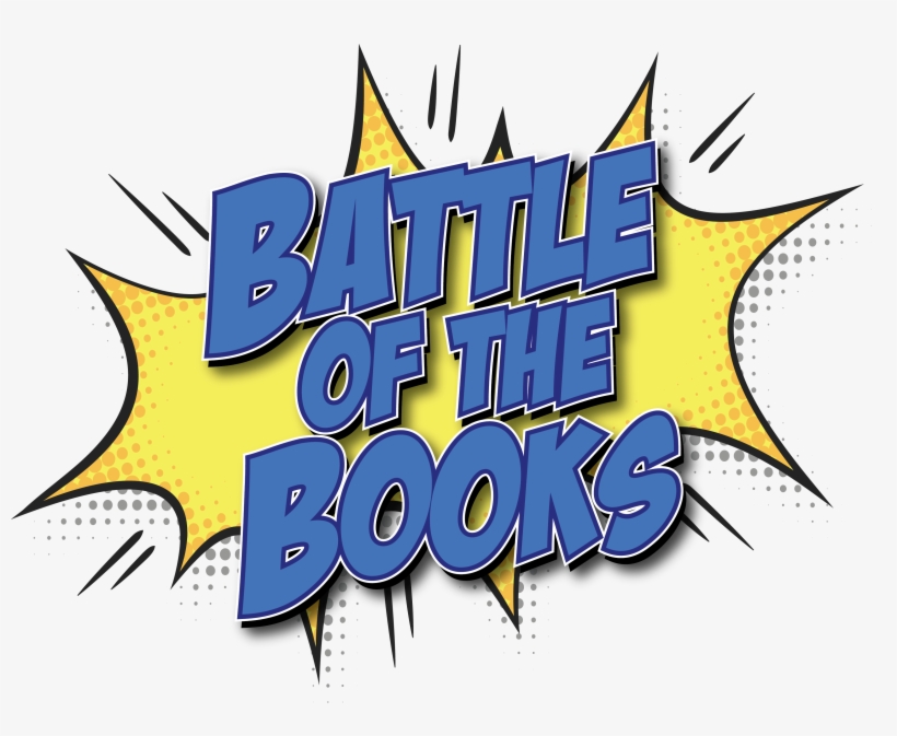 Bob-explosion - Book, transparent png download