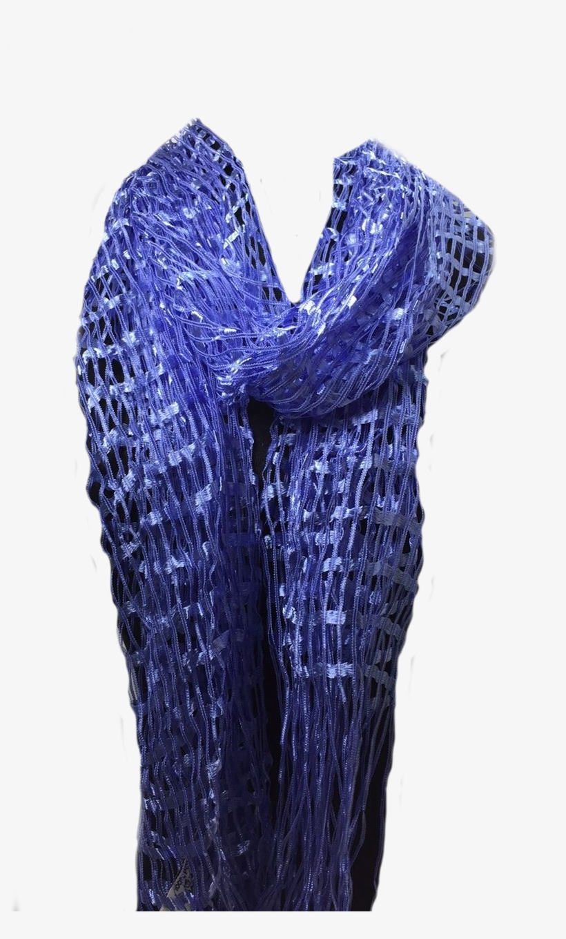 Scarf, transparent png download