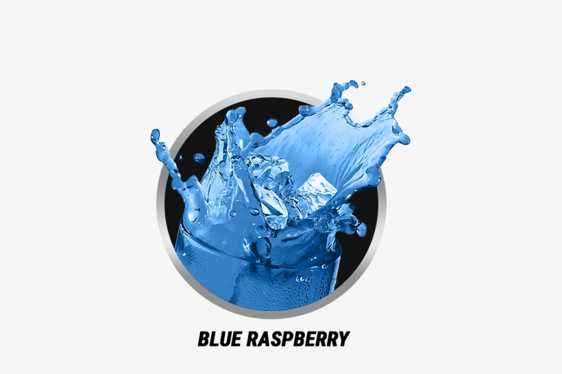 Fuel Your Training And Give Your Taste Buds A Thrill - Topcool Sun Protective Sleeve Cooling Stretch Sport, transparent png download