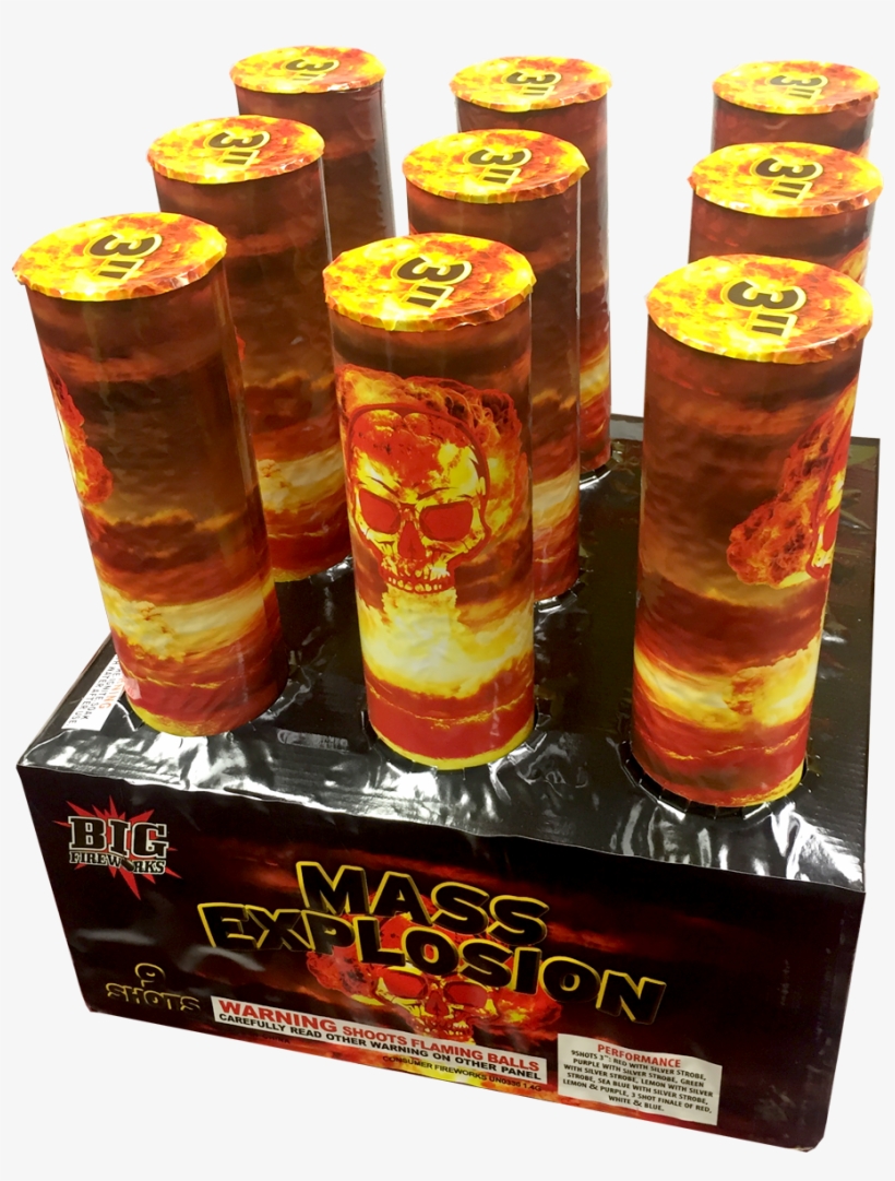 Massachusetts, transparent png download