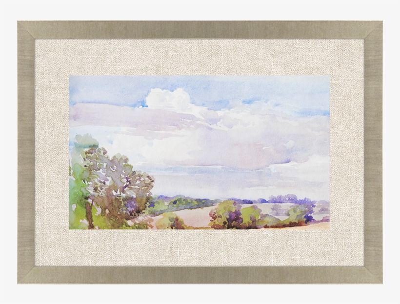 Art, transparent png download