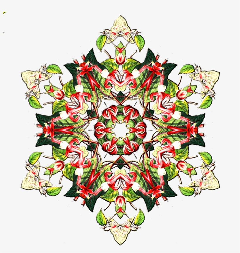 Tile Background Image Star Pattern 1360694 - Tile, transparent png download
