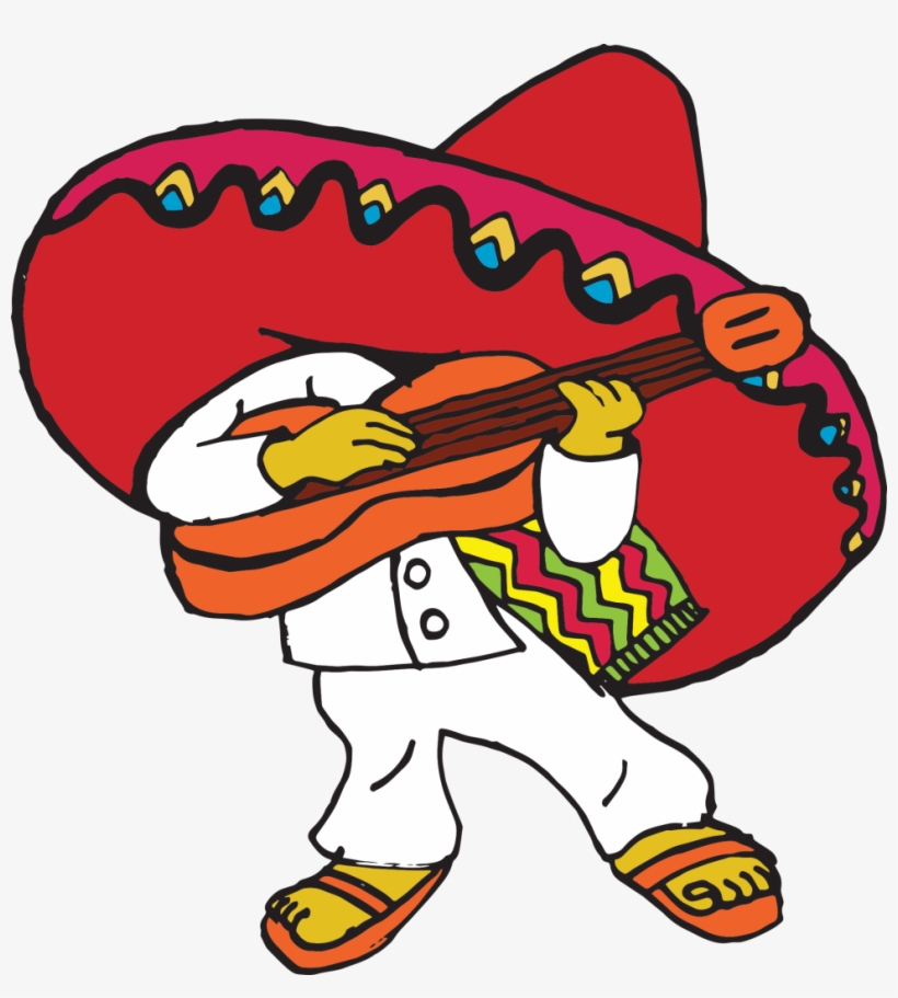 Black And White Margaritas Toronto Best In Town - Margaritas Clip Art, transparent png download