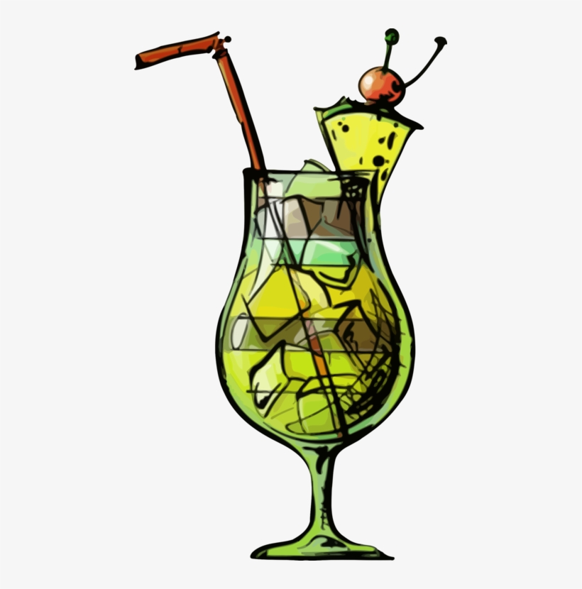 All Photo Png Clipart - Png Hauai, transparent png download