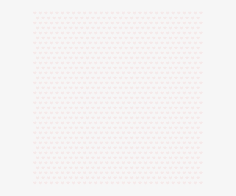 Transparent Hearts Effect For Backgrounds Png Image - Accessories - Thin Blue Stripes And Lozenge In Pink,, transparent png download