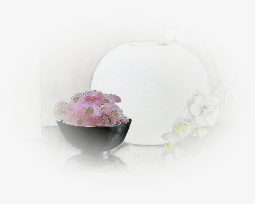 Watercolorpainting2 - Garden Roses, transparent png download