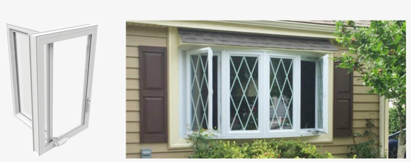 Here - Sash Window, transparent png download