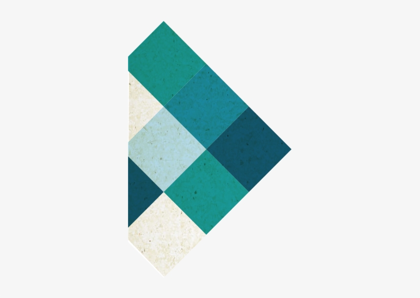 Pattern - Patchwork, transparent png download