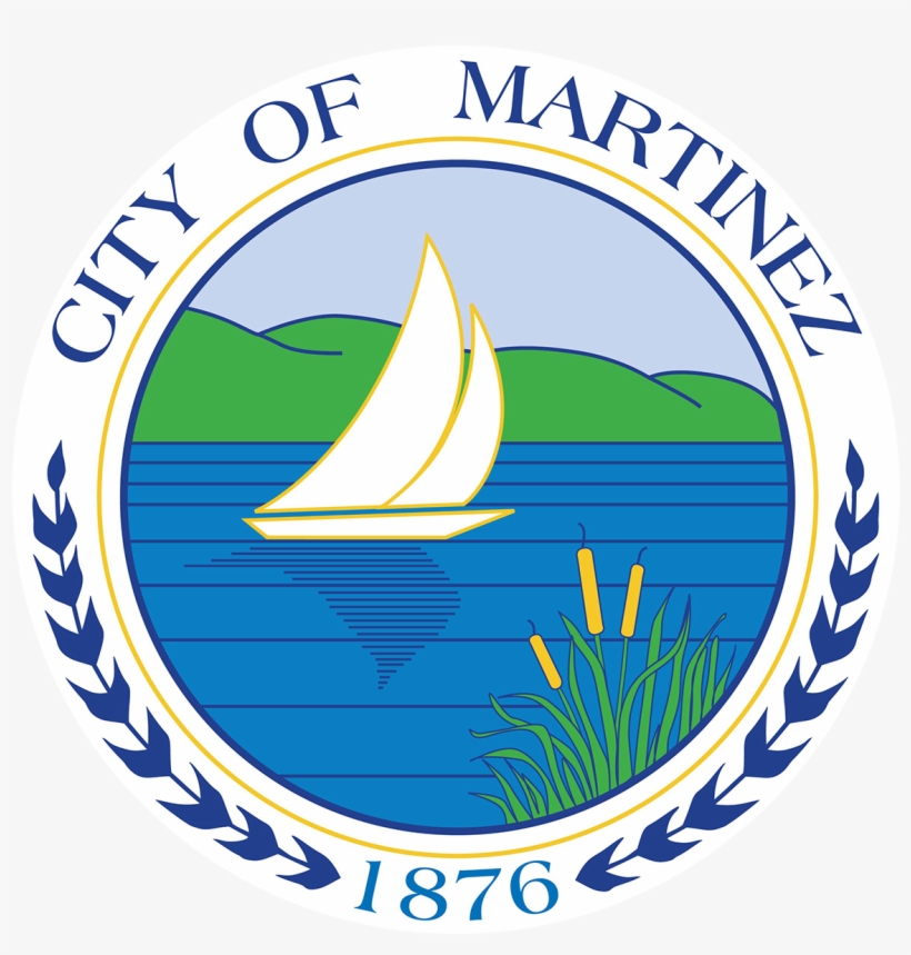 Employee Injured In Minor Explosion At Martinez Water - Martinez City, transparent png download