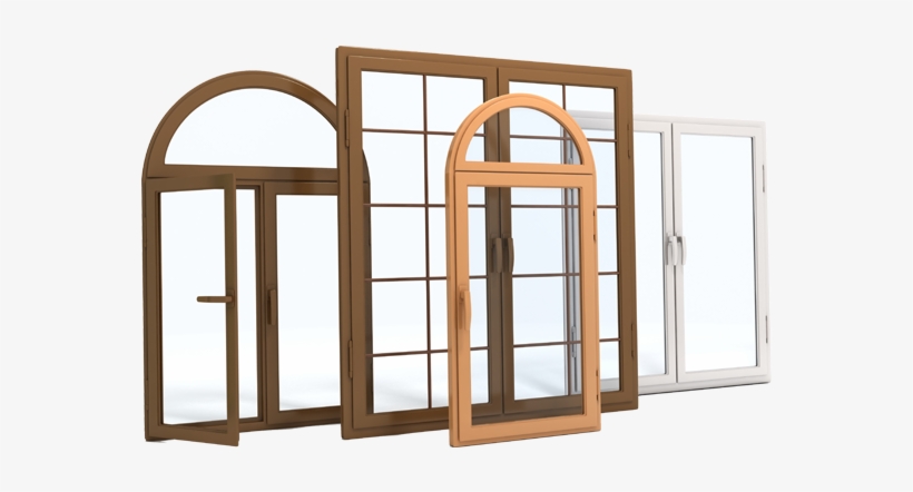 Alta Glass Salt Lake City Glass Repair And Install - Window, transparent png download