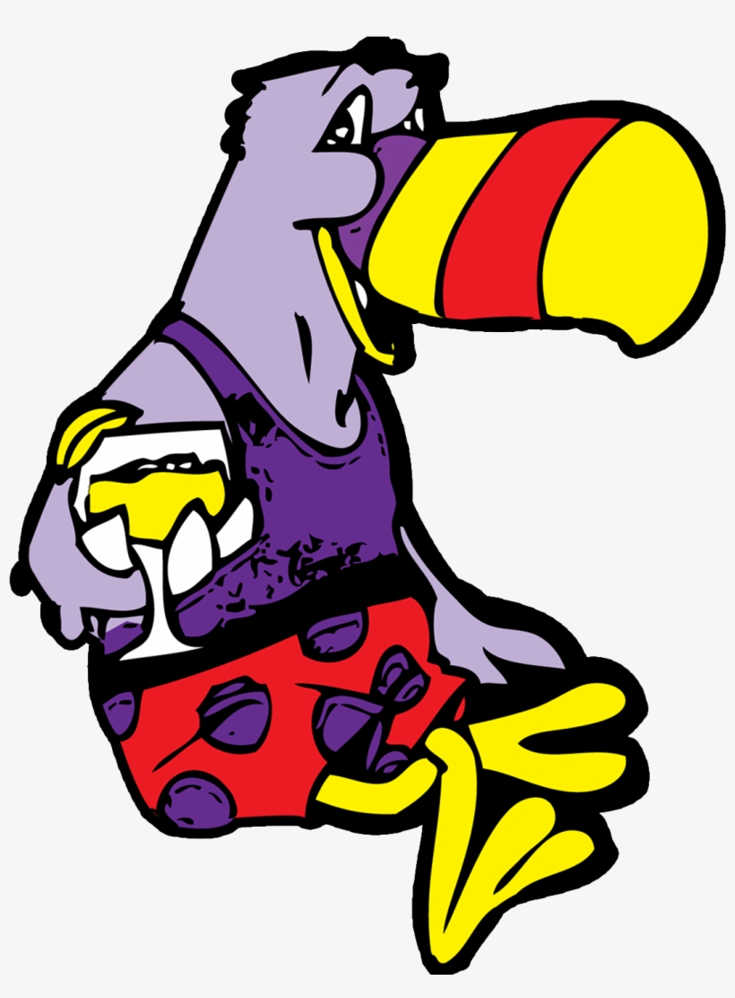 25188718 2007868442785025 3827055716647451247 O, transparent png download