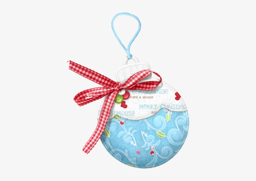 Blog Católico Navideño - Zazzmousetwo Oval Car Magnet, transparent png download
