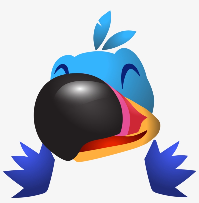 Frootloops E2003 - Portable Network Graphics, transparent png download