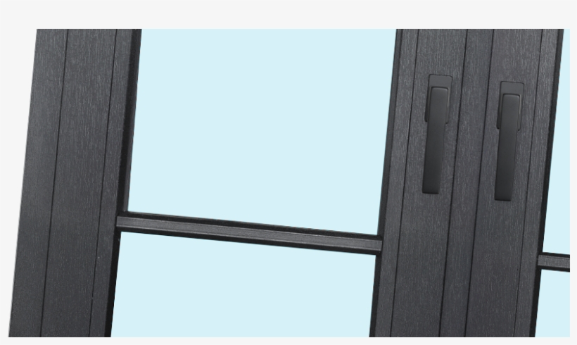 Find Out More - Daylighting, transparent png download