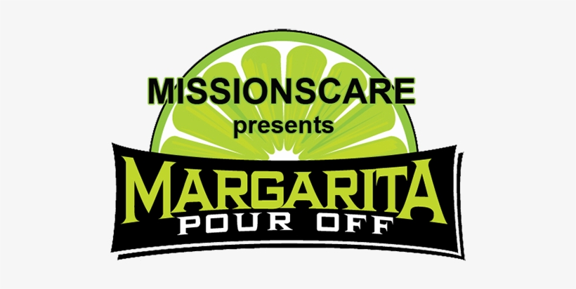 Sponsored By - Graphic Design, transparent png download