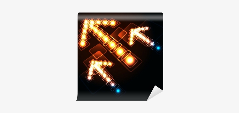 Vector Graphics, transparent png download