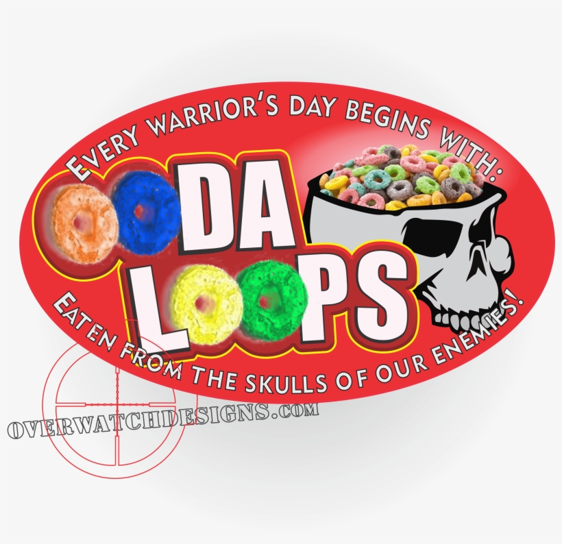Decal, transparent png download