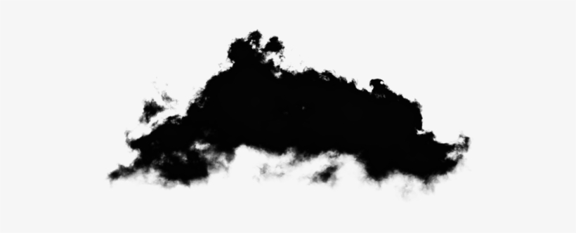 Ffcutscenecloud - Portable Network Graphics, transparent png download