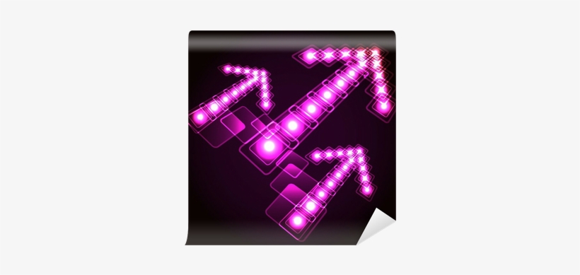 Canvas, transparent png download