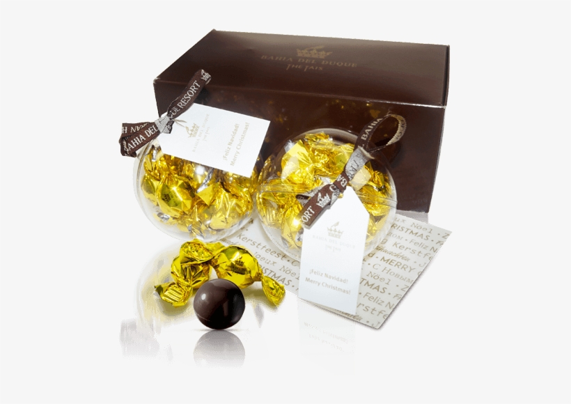 Bolas De Navidad - Christmas Day, transparent png download