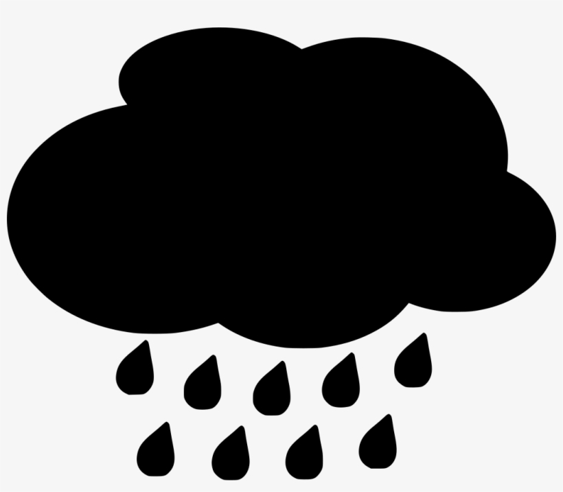 Download Png - Snow Icon, transparent png download