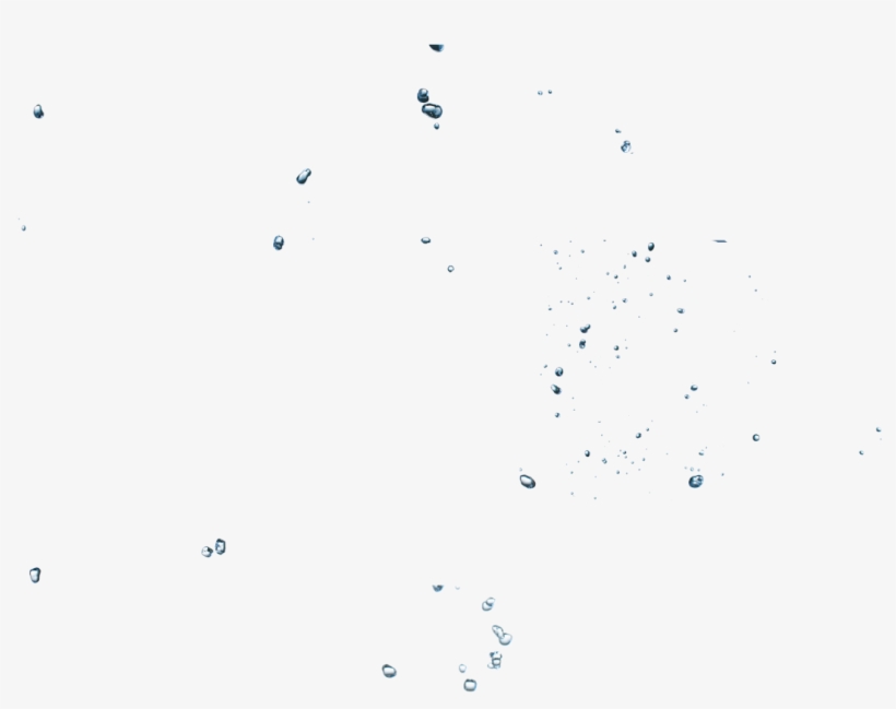 Parallel, transparent png download