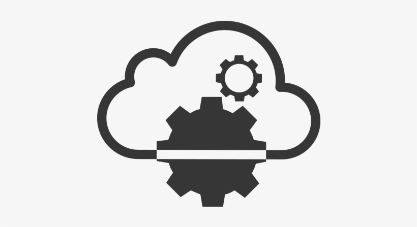 Skytap Cloud Simplifies Many Tasks Enabling Teams To - Emblem, transparent png download