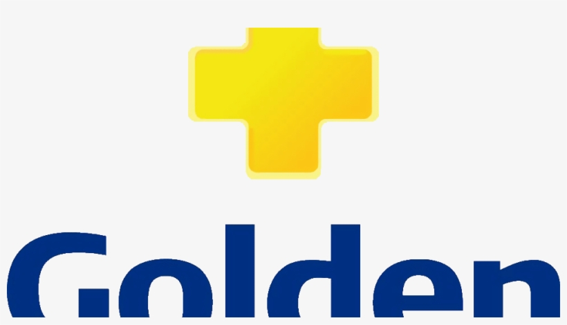 Cross, transparent png download