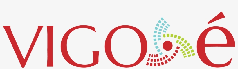 Vigoe - Es - Nel-tech Labs Mm3-64t 16 Mb, Mp3 Flash Mem. Card, transparent png download