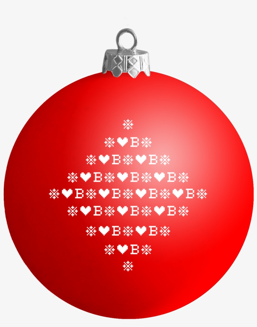 Adornos De Navidad De Beyoncé - Beyoncé, transparent png download