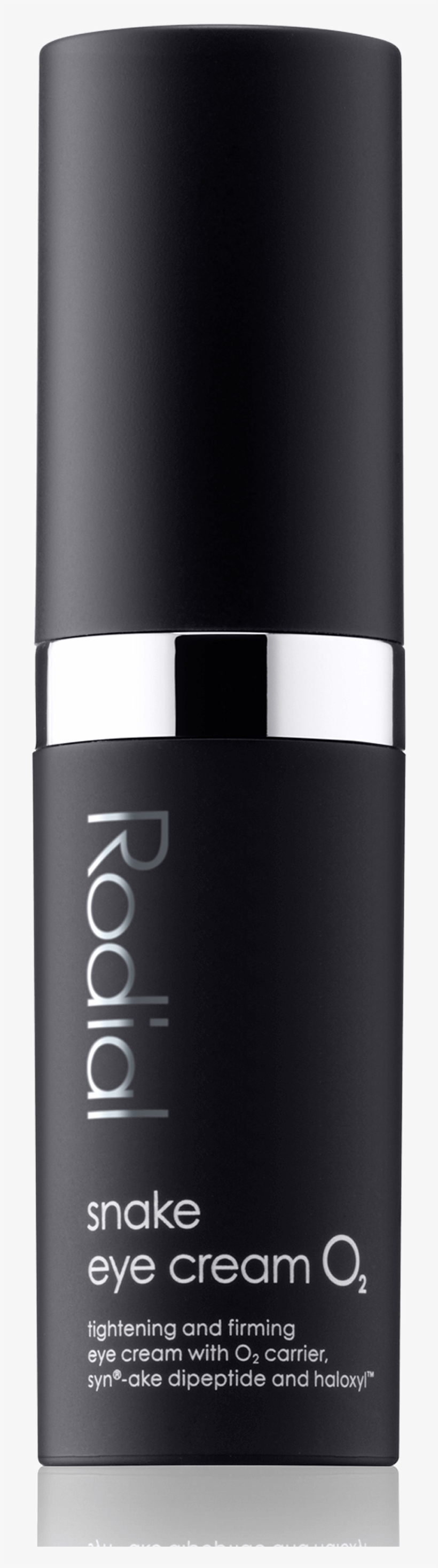 Rodial Snake Eye Cream, transparent png download