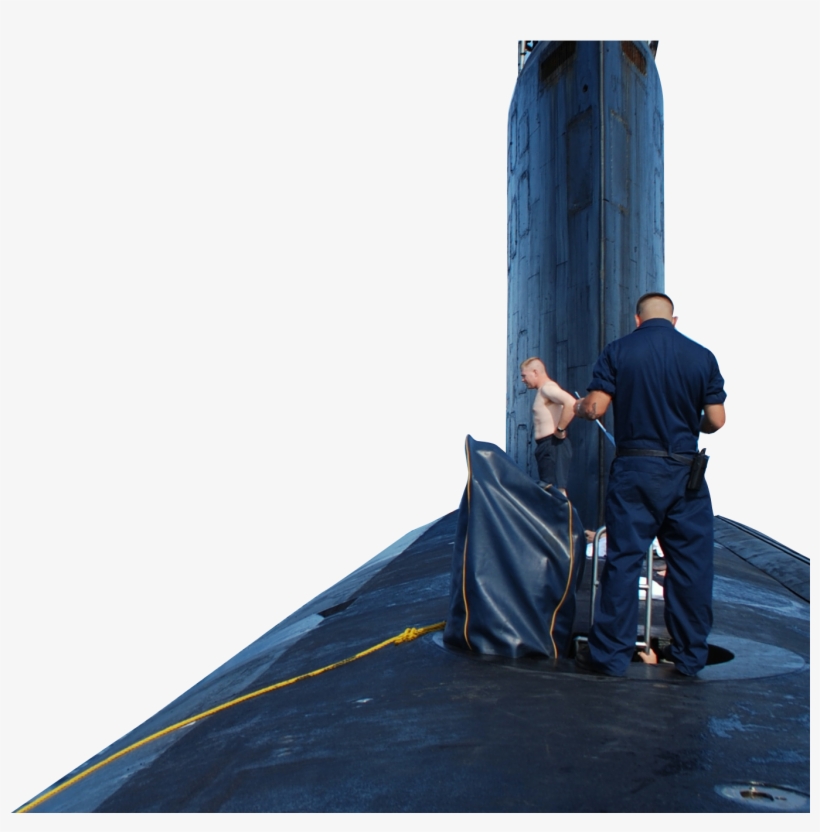 Tutorial In Words & Hindi - Funny Ships Photo I Work In Engine Room, transparent png download