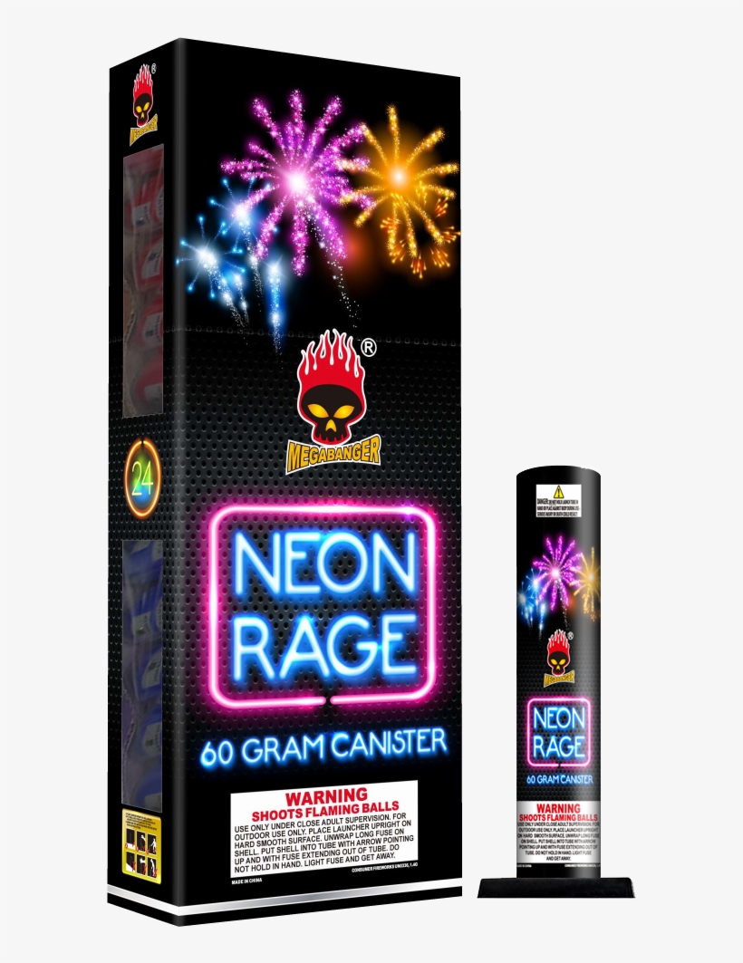 Shell, transparent png download