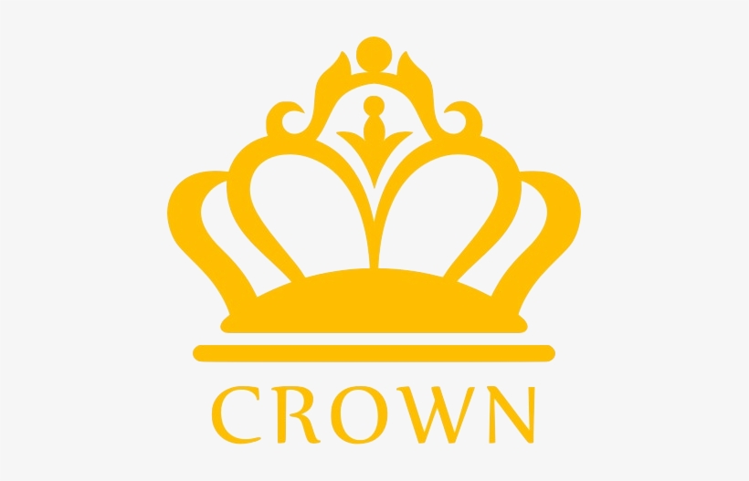 Avatar-placeholder - Logo, transparent png download