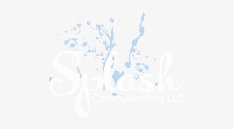 Calligraphy, transparent png download