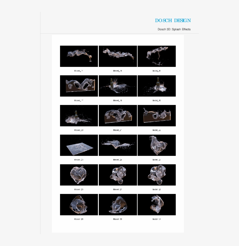 Attractive Quantity Discounts Up To 20% Are Displayed - Jaguar X-type, transparent png download