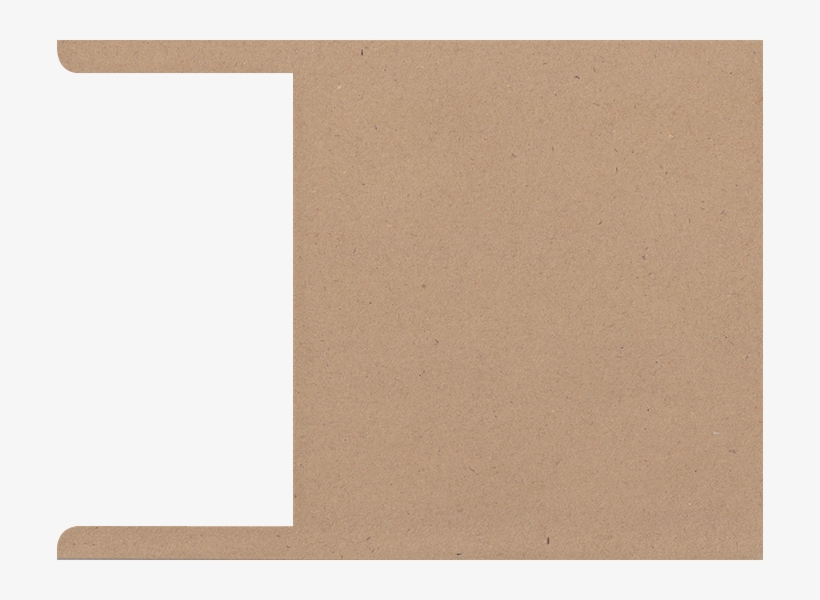 Wood, transparent png download