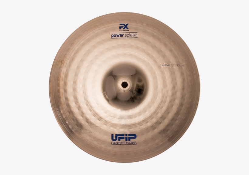 More Info - Ufip, transparent png download