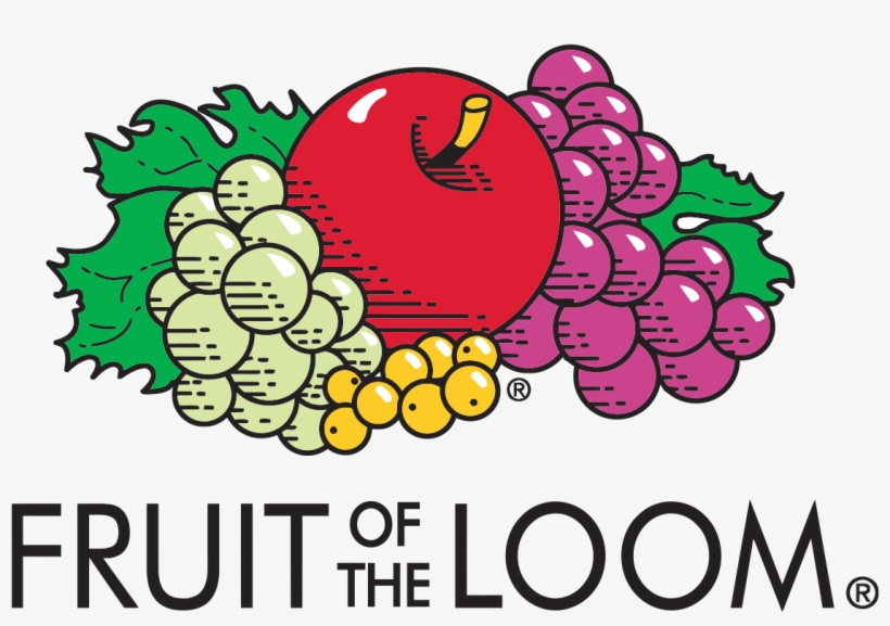 Fruit Loom, transparent png download