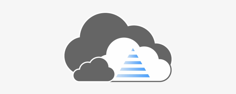 What Is Cloud Translation - Translation, transparent png download