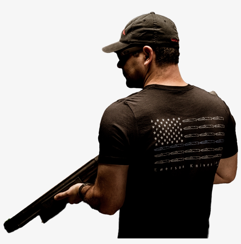 Apparel Sao Guy V4, transparent png download