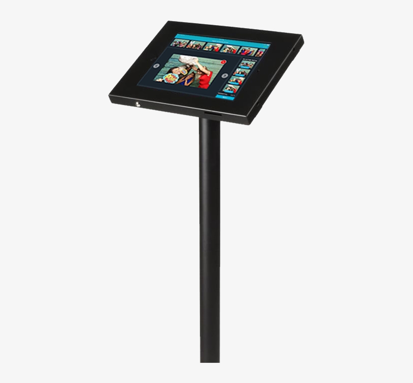 Instagram Users Will Be Able To Enjoy The Ability To - Apple Ipad Family, transparent png download