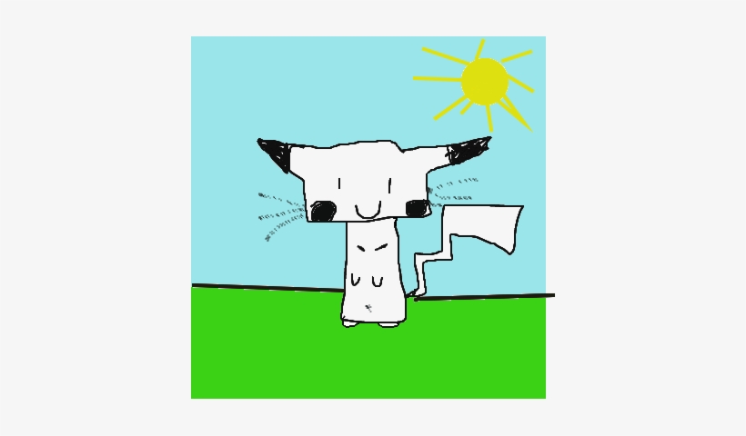 Doodle - Graffiti, transparent png download