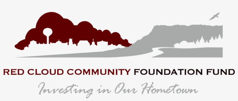 Join Them With Your Gifts To The Red Cloud Community - Gioiellijewelry Custom Listing For Piper, transparent png download