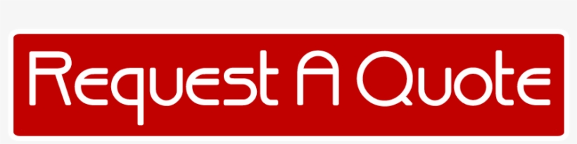 Graffiti Touch Photo Booth - Las Vegas, transparent png download