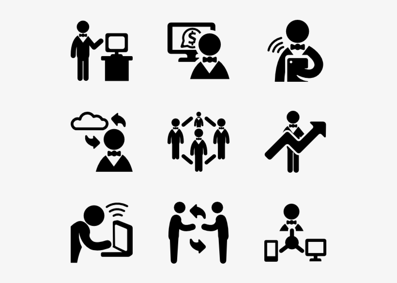 Cloud Computing - Innovación Educativa En Las Enseñanzas Técnicas, transparent png download
