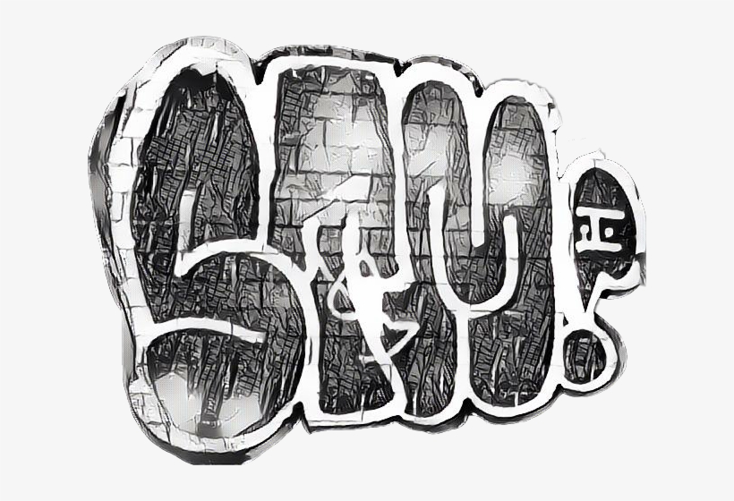 Report Abuse - Art, transparent png download