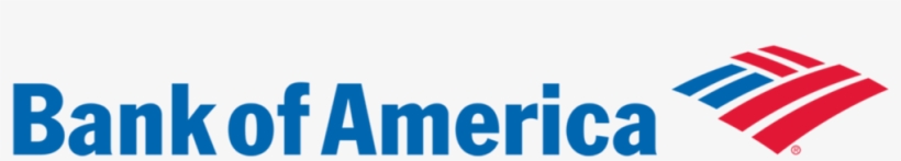 Bank Of America Wanted Our Graffiti Wall Service To - Bank Of America Logo Png, transparent png download