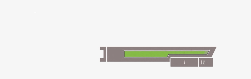 Banner Transparent Library Bar Vector Health Electronics